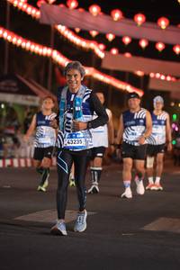 BIB: 
                            <button type="button" onclick="openModal(23704074)" class="btn btn-primary btn-sm float-right btn-popup" data-toggle="modal" data-target=".modal-high-quality">
                        <i class="fas fa-shopping-cart"></i> Add to Cart
                    </button>
                                            <button type="button" onclick="isThisMe(23704074, true)" class="btn btn-success btn-sm float-right btn-popup btn-isme hidden" data-toggle="tooltip" data-placement="bottom" title="นี่คือรูปของคุณใช่ไหม คลิกที่นี่เพื่อเอาเข้าอัลบั้ม">
                        <i class="fas fa-plus"></i> Add to album
                    </button>
                    <button type="button" onclick="isThisMe(23704074, false)" class="btn btn-warning btn-sm float-right btn-popup btn-isnotme hidden">
                        <i class="fas fa-ban"></i> Remove from album
                    </button>